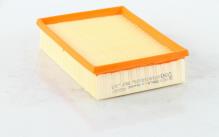 KNECHT FILTER LX 343