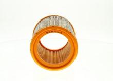 KNECHT FILTER LX 384