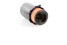 KNECHT FILTER LX 388