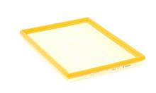KNECHT FILTER LX 390