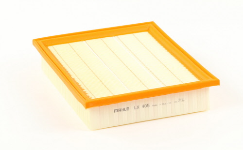 KNECHT LX 405 0000000000000000000000 Filtro aria - AUTODOC