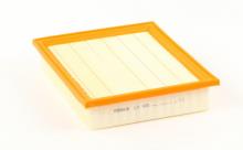 KNECHT FILTER LX 405