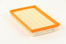 KNECHT FILTER LX 414