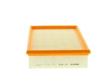 KNECHT FILTER LX 418