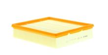 KNECHT FILTER LX 422