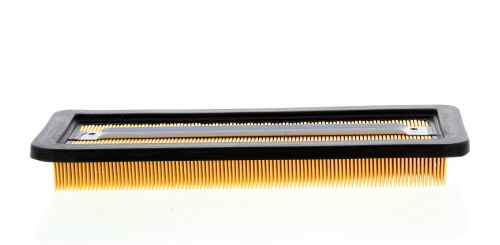 Filtre à air KNECHT FILTER LX 428