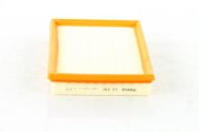 KNECHT FILTER LX 430