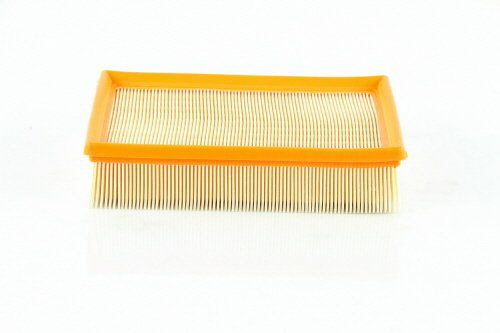 Filtre à air KNECHT FILTER LX 435/1