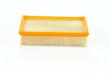 KNECHT FILTER LX 435/1