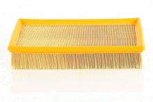 KNECHT FILTER LX 438