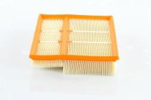 KNECHT FILTER LX 439/1