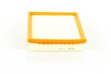 KNECHT FILTER LX 443