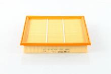 KNECHT FILTER LX 444