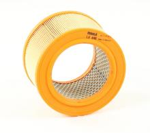 KNECHT FILTER LX 446