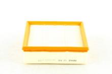 KNECHT FILTER LX 448
