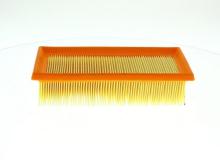 KNECHT FILTER LX 453