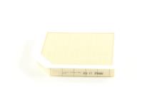 KNECHT FILTER LX 459