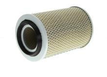 KNECHT FILTER LX 46