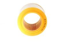 KNECHT FILTER LX 478/1