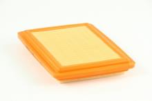 KNECHT FILTER LX 485