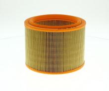 KNECHT FILTER LX 486
