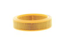 KNECHT FILTER LX 487