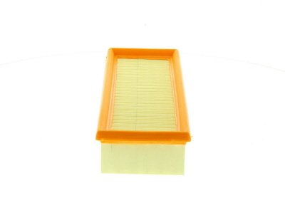 Filtre à air KNECHT FILTER LX 488