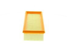 KNECHT FILTER LX 488