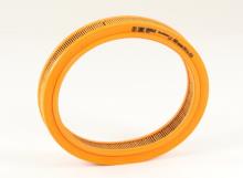 KNECHT FILTER LX 493