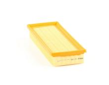 KNECHT FILTER LX 495