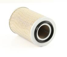 KNECHT FILTER LX 496