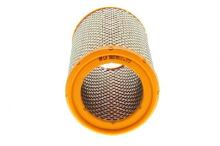 KNECHT FILTER LX 502