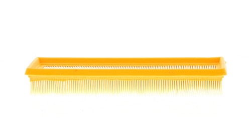 Butée hydraulique Sm