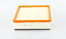 KNECHT FILTER LX 513/1