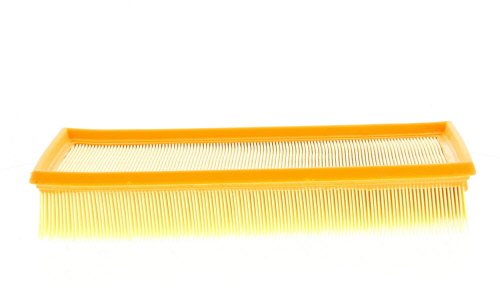 Butée hydraulique Sm