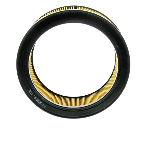 Butée hydraulique Sm