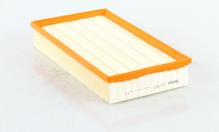 KNECHT FILTER LX 517