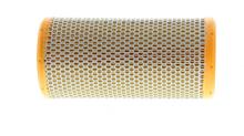 KNECHT FILTER LX 519