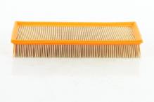 KNECHT FILTER LX 521
