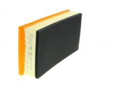 KNECHT FILTER LX 529