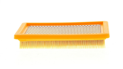 Filtre à air KNECHT FILTER LX 534