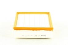 KNECHT FILTER LX 537
