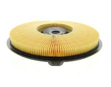 KNECHT FILTER LX 544
