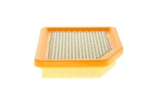 KNECHT FILTER LX 546