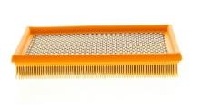 KNECHT FILTER LX 547