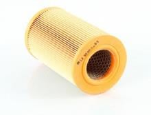 KNECHT FILTER LX 55