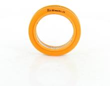 KNECHT FILTER LX 552