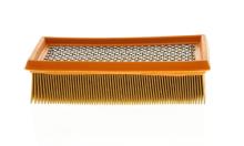 KNECHT FILTER LX 554