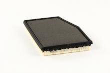 KNECHT FILTER LX 566/1