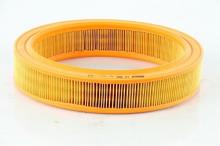 KNECHT FILTER LX 568